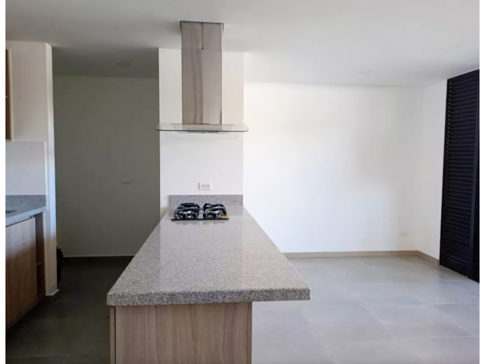 Venta apartamento en el Retiro Antioquia — foto 3