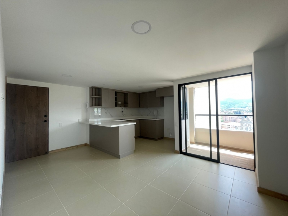 VENTA PROYECTO CARMEN DE VIBORAL, ANTIOQUIA — foto 2