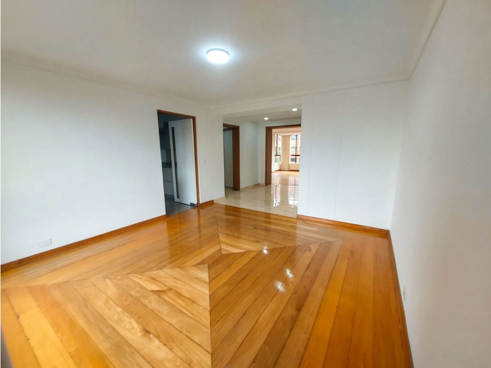 Venta/arriendo apartamento remodelado sector Alejandrìa el Poblado — foto 5