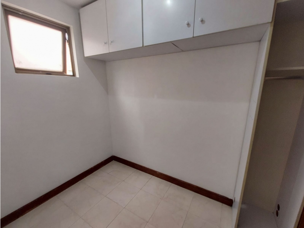 Arriendo apartamento en sector Milla de oro el Poblado — foto 5