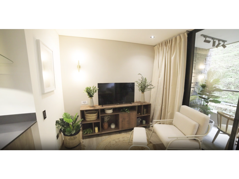 Venta apartamento en el Retiro Antioquia — foto 3
