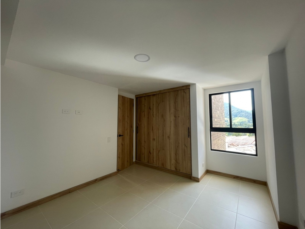 VENTA PROYECTO CARMEN DE VIBORAL, ANTIOQUIA — foto 5
