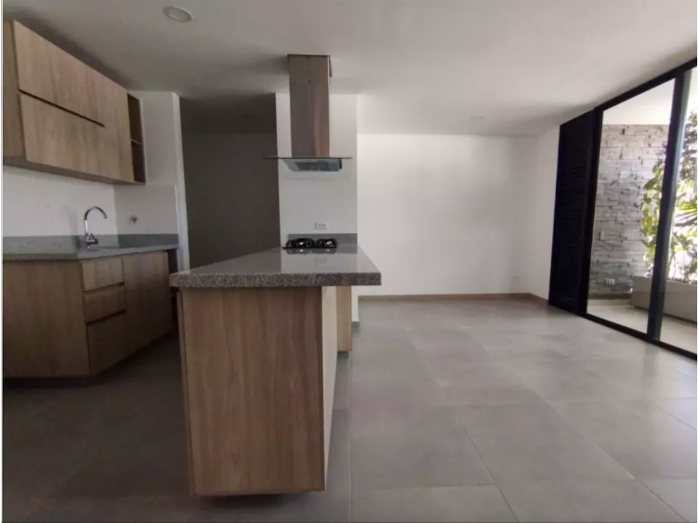 Venta apartamento en el Retiro Antioquia — foto 6