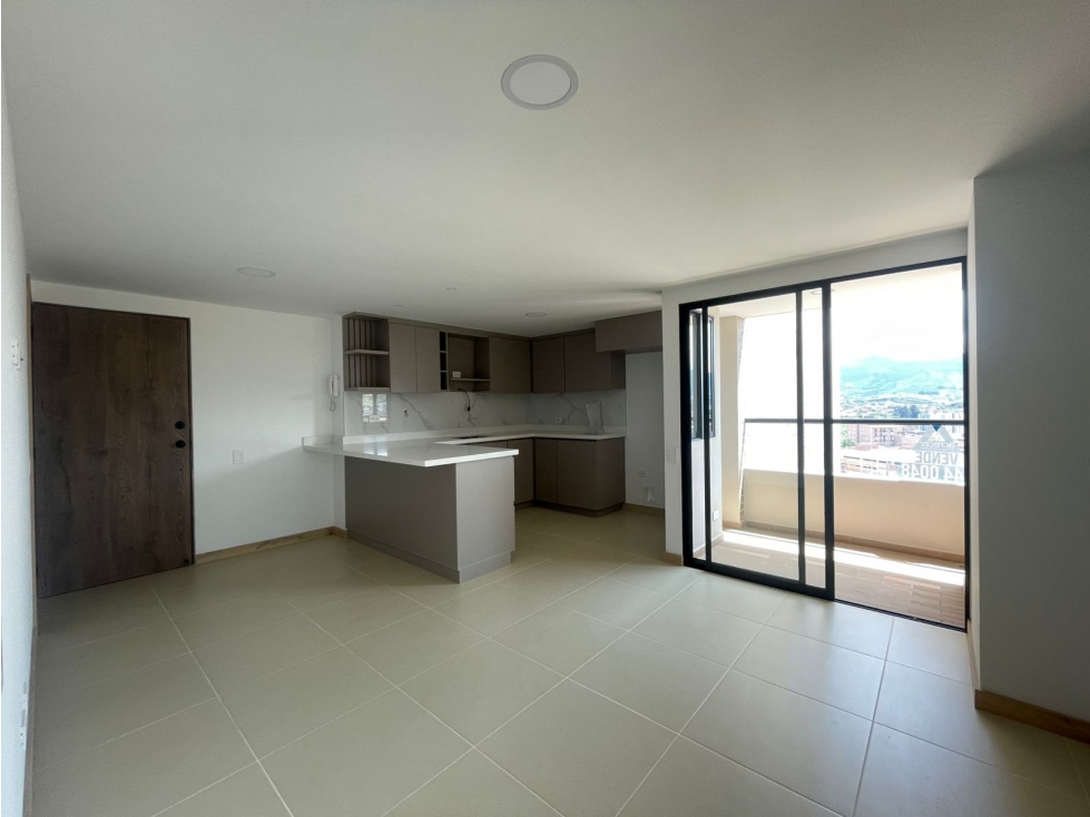 VENTA PROYECTO CARMEN DE VIBORAL, ANTIOQUIA — foto 4