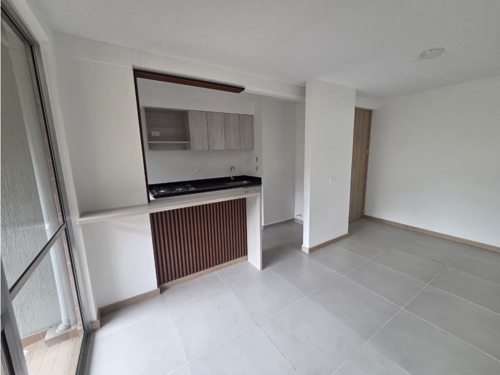 VENTA APARTAMENTO RIONEGRO — foto 4