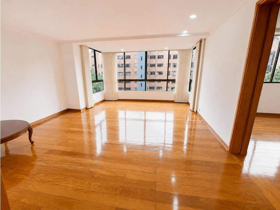 Venta/arriendo apartamento remodelado sector Alejandrìa el Poblado — foto 2