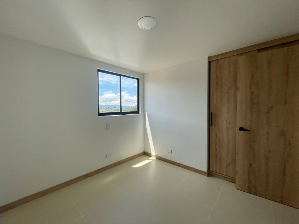 VENTA PROYECTO CARMEN DE VIBORAL, ANTIOQUIA — foto 6