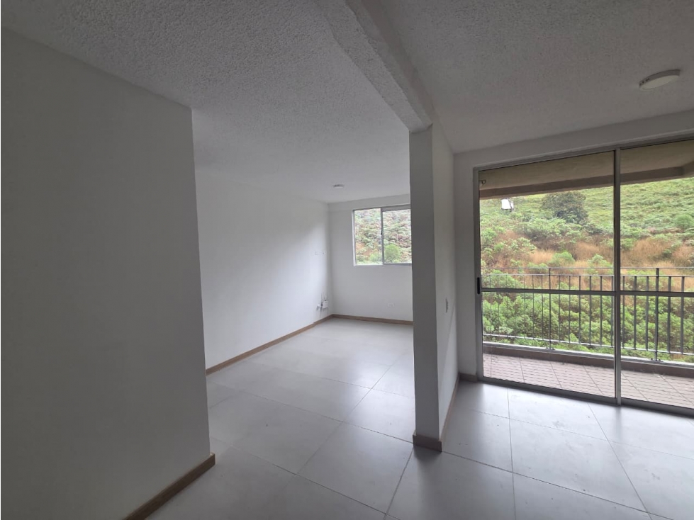 VENTA APARTAMENTO RIONEGRO — foto 5
