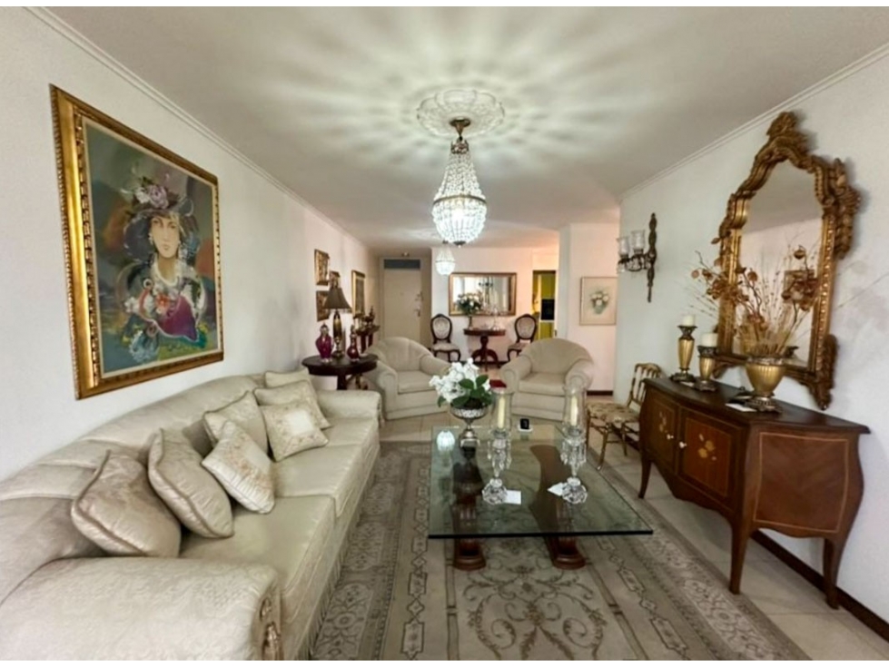 Venta de apartamento sector Estadio Suramericana Medellìn — foto 4