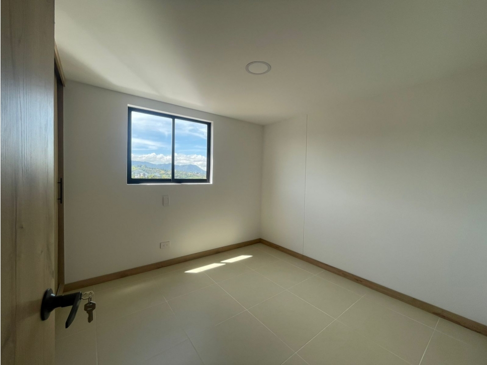 VENTA PROYECTO CARMEN DE VIBORAL, ANTIOQUIA — foto 6