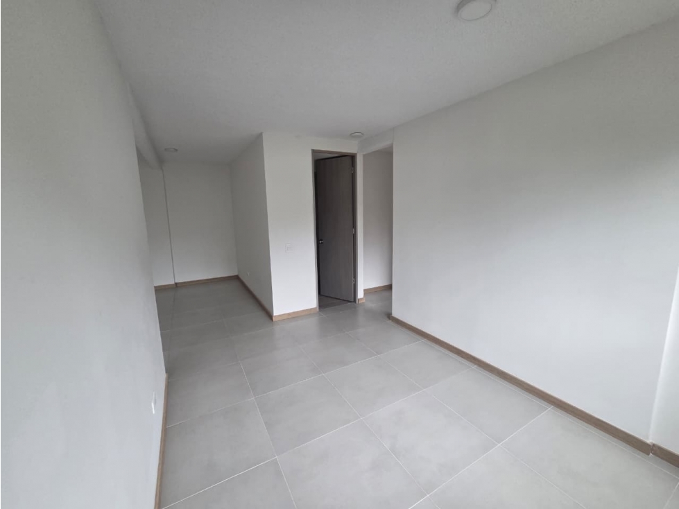 VENTA APARTAMENTO RIONEGRO — foto 6