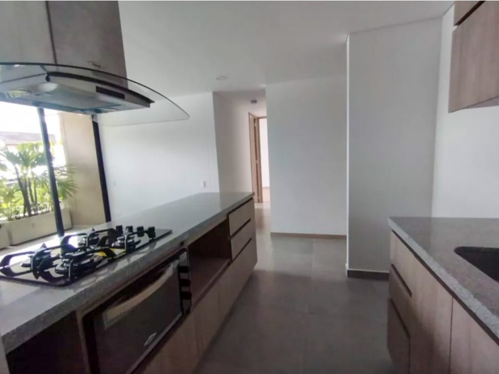 Venta apartamento en el Retiro Antioquia — foto 4