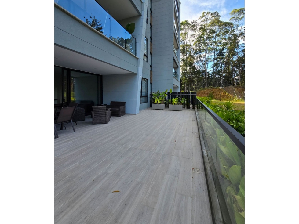 Venta de exclusivo apartamento sector Sajonia Rionegro Ant — foto 6