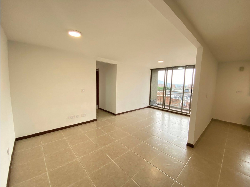 HERMOSO APARTAMENTO PARA LA VENTA UBICADO EN SABANETA — foto 5