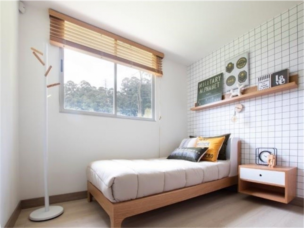 GRAN PROYECTO RESIDENCIAL UBICADO EN SABANETA PARA LA VENTA — foto 4