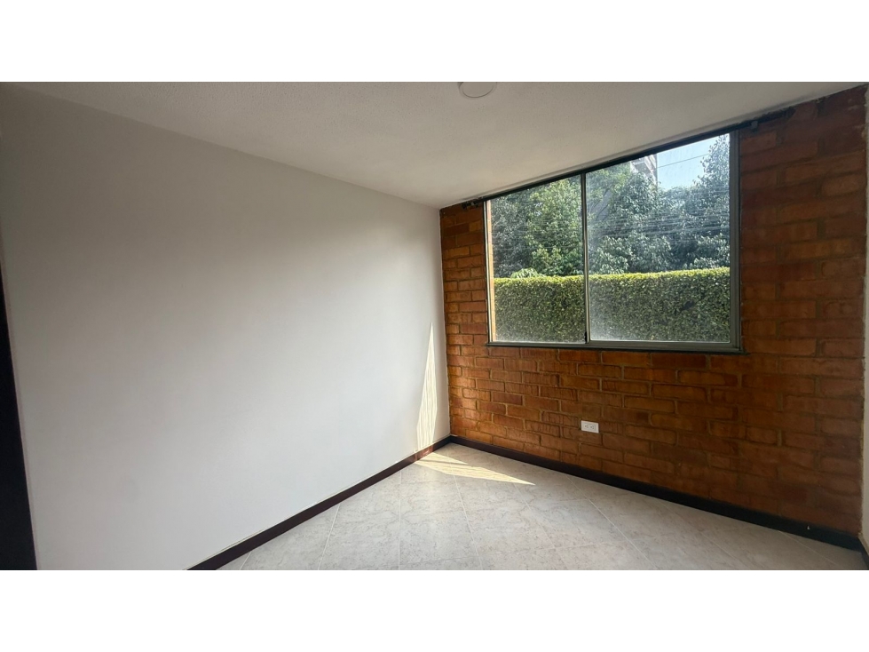 BAJO DE PRECIOAPARTAMENTO LOS BERNAL — foto 6