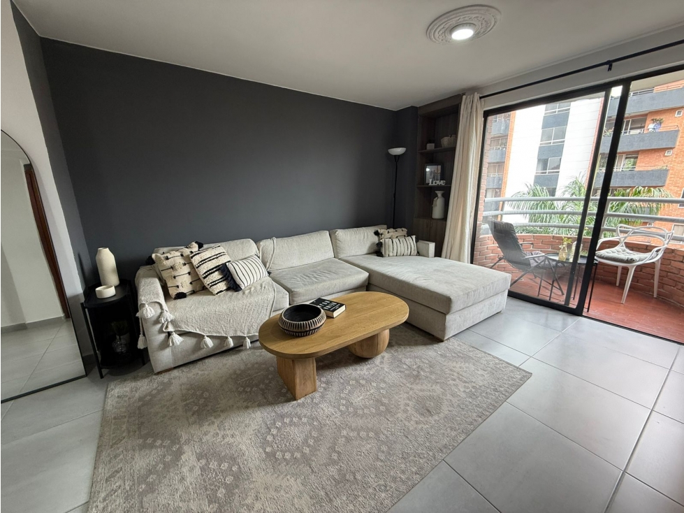 OPORTUNIDADAPARTAMENTO DUPLEX PARA LA VENTA UBICADO EN LAURELES — foto 3