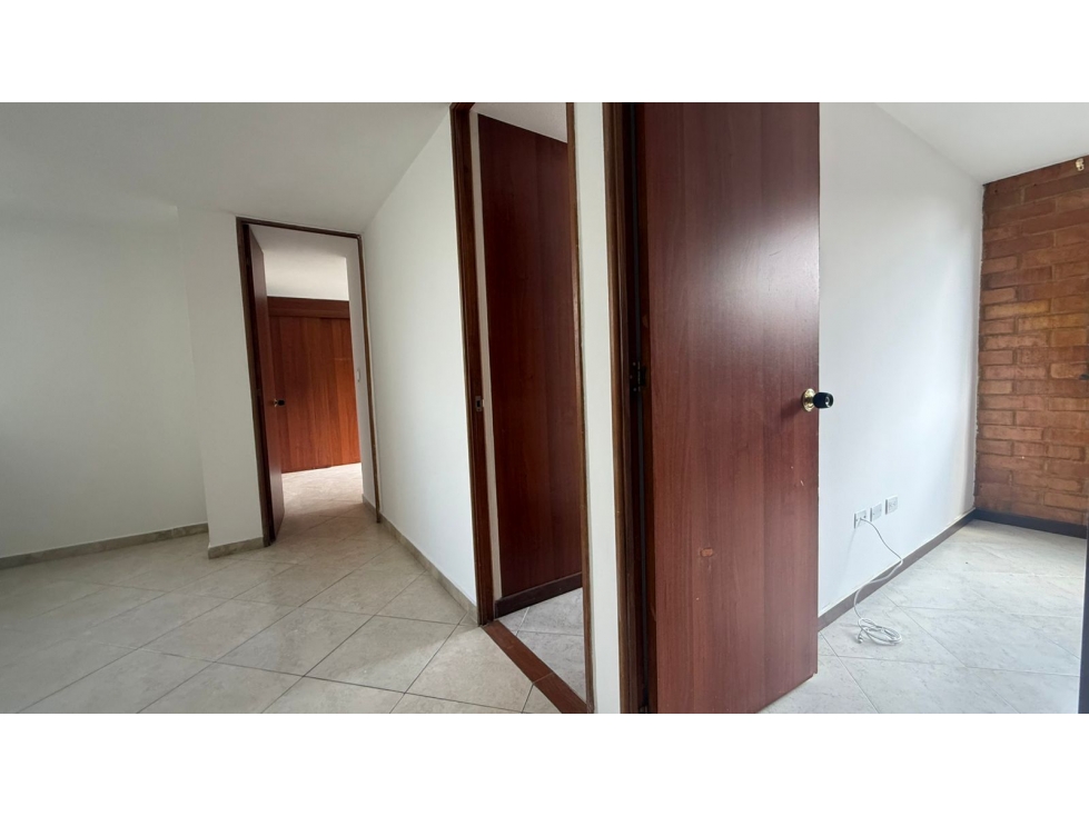 BAJO DE PRECIOAPARTAMENTO LOS BERNAL — foto 3