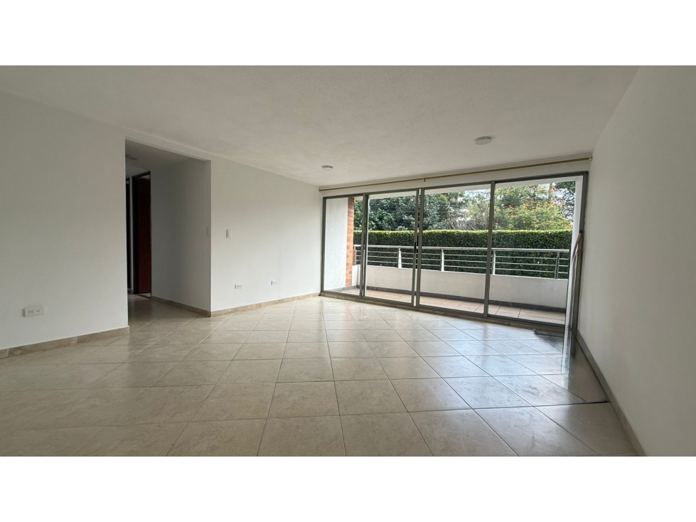 BAJO DE PRECIOAPARTAMENTO LOS BERNAL