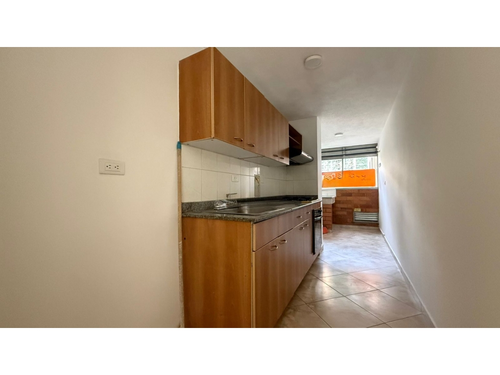 BAJO DE PRECIOAPARTAMENTO LOS BERNAL — foto 2