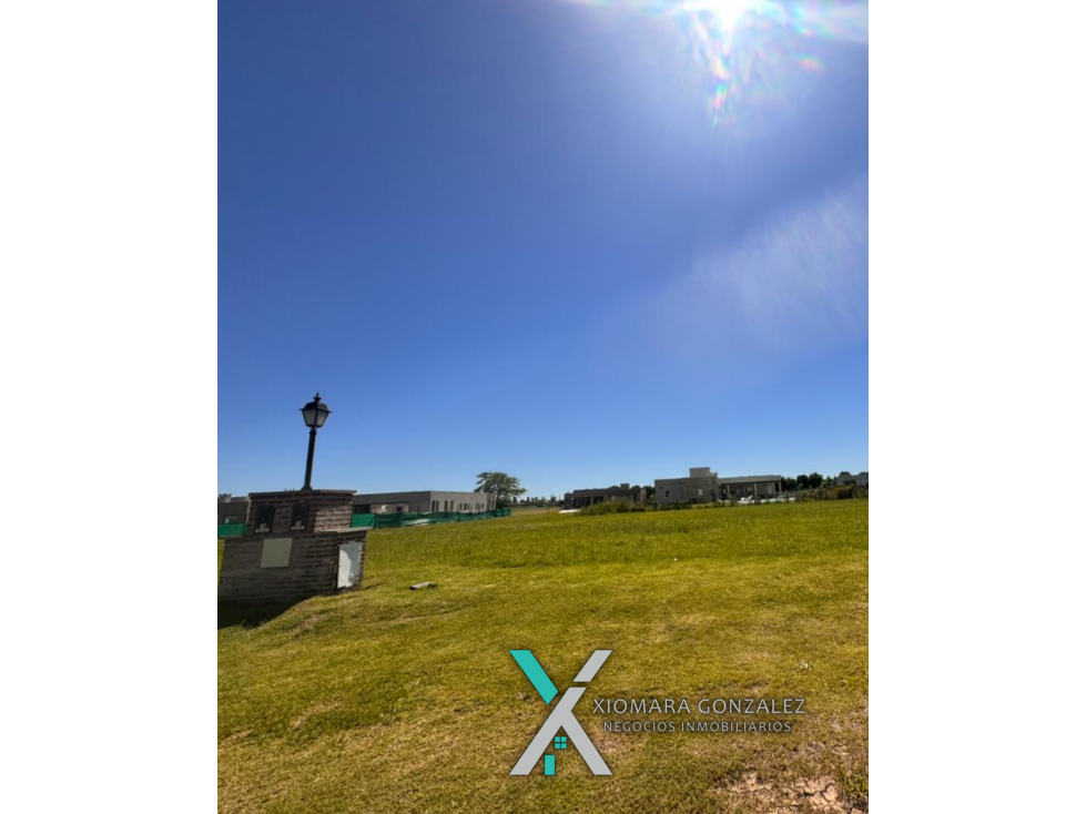 VENTA DE LOTES EN LA CONCEPCIÓN II