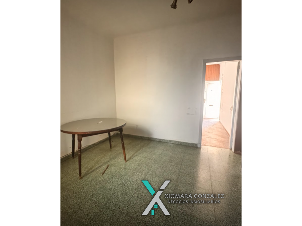 CASA EN VENTA LUZ, ESPACIO Y EXCELENTE UBICACIÓN — foto 2