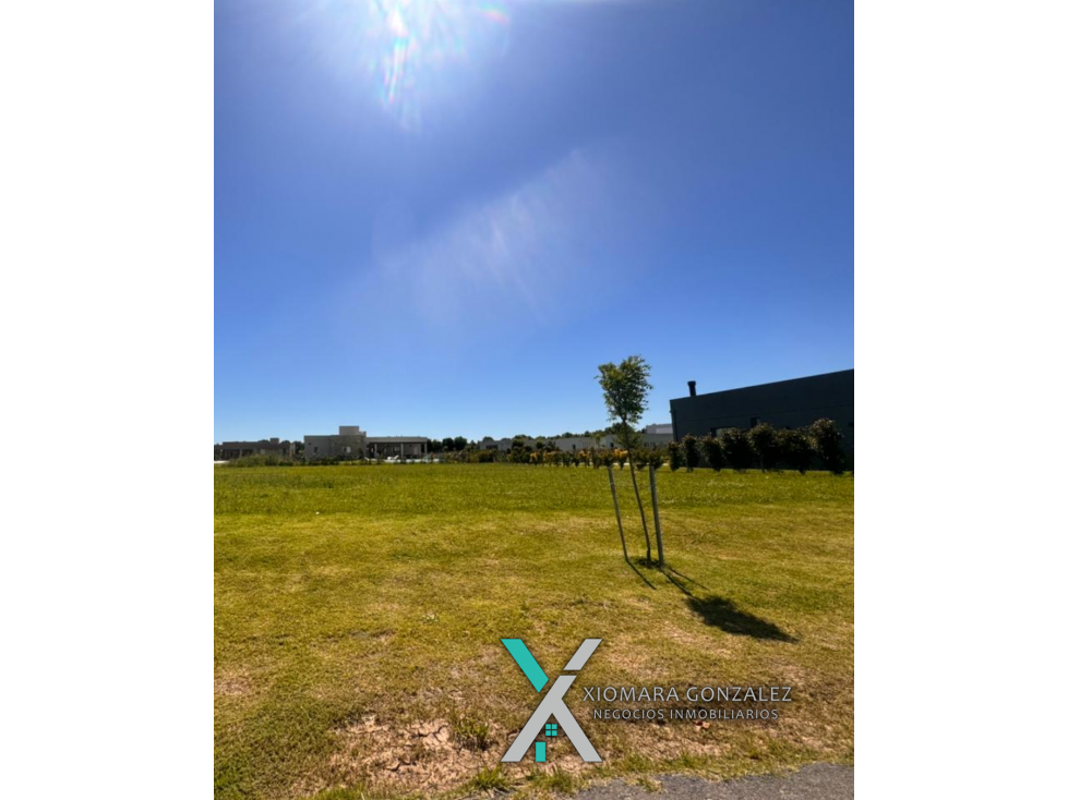 VENTA DE LOTES EN LA CONCEPCIÓN II — foto 2