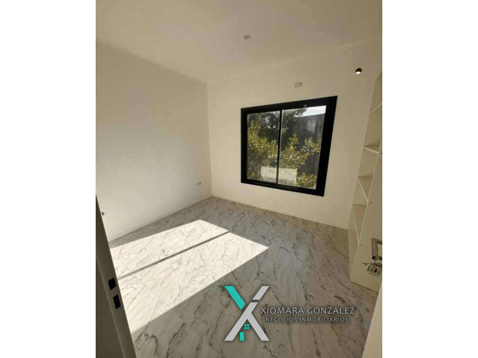 SE VENDEN 2 DEPARTAMENTOS EN BARRIO EL MIRADOR EN PLANTA ALTA — foto 2