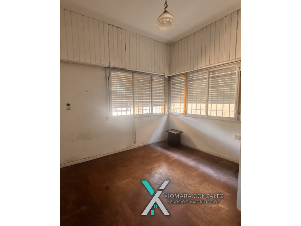 CASA EN VENTA LUZ, ESPACIO Y EXCELENTE UBICACIÓN — foto 3