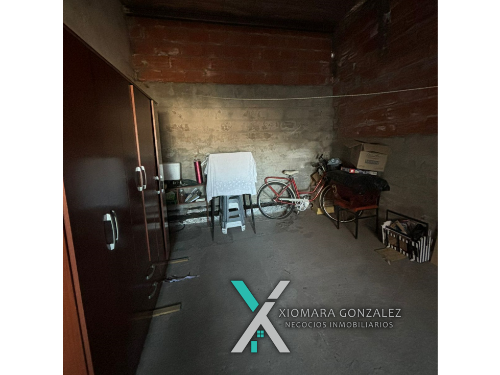 VENTA DE LOCALES COMERCIALES + DEPARTAMENTOS - 2