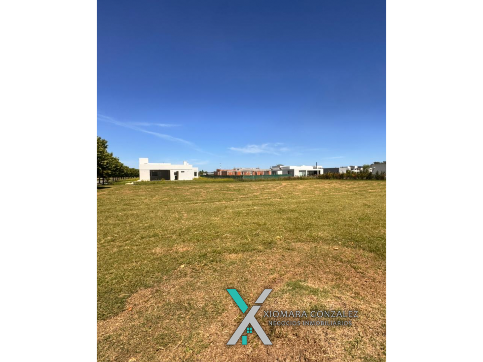 VENTA DE LOTES EN LA CONCEPCIÓN II — foto 3