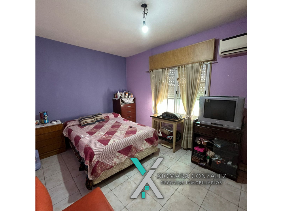 VENTA DE LOCALES COMERCIALES + DEPARTAMENTOS - 3