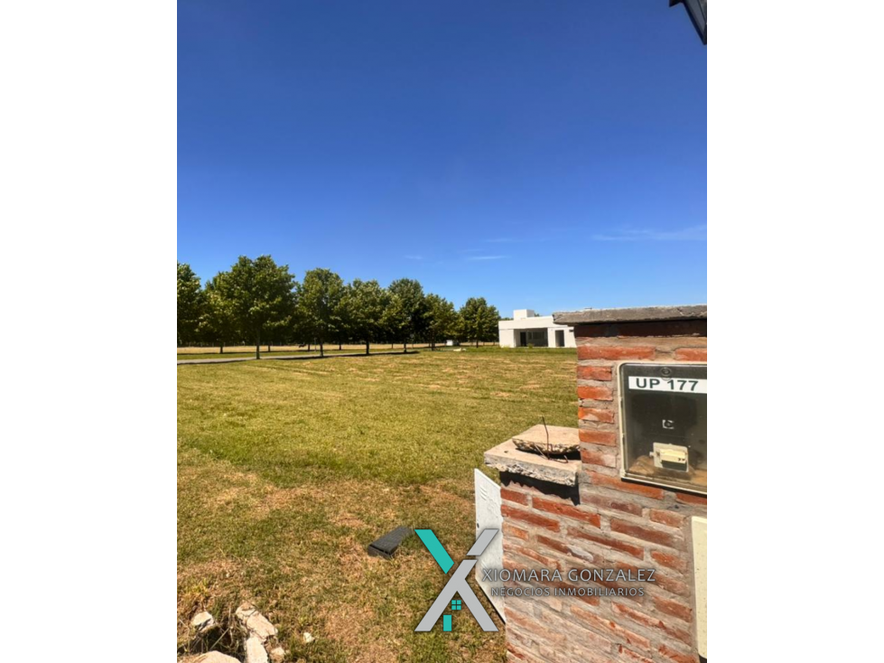 VENTA DE LOTES EN LA CONCEPCIÓN II — foto 4