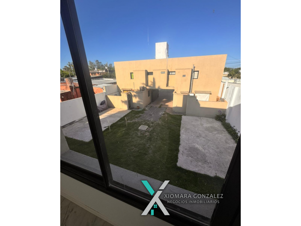 SE VENDEN 2 DEPARTAMENTOS EN BARRIO EL MIRADOR EN PLANTA ALTA — foto 4