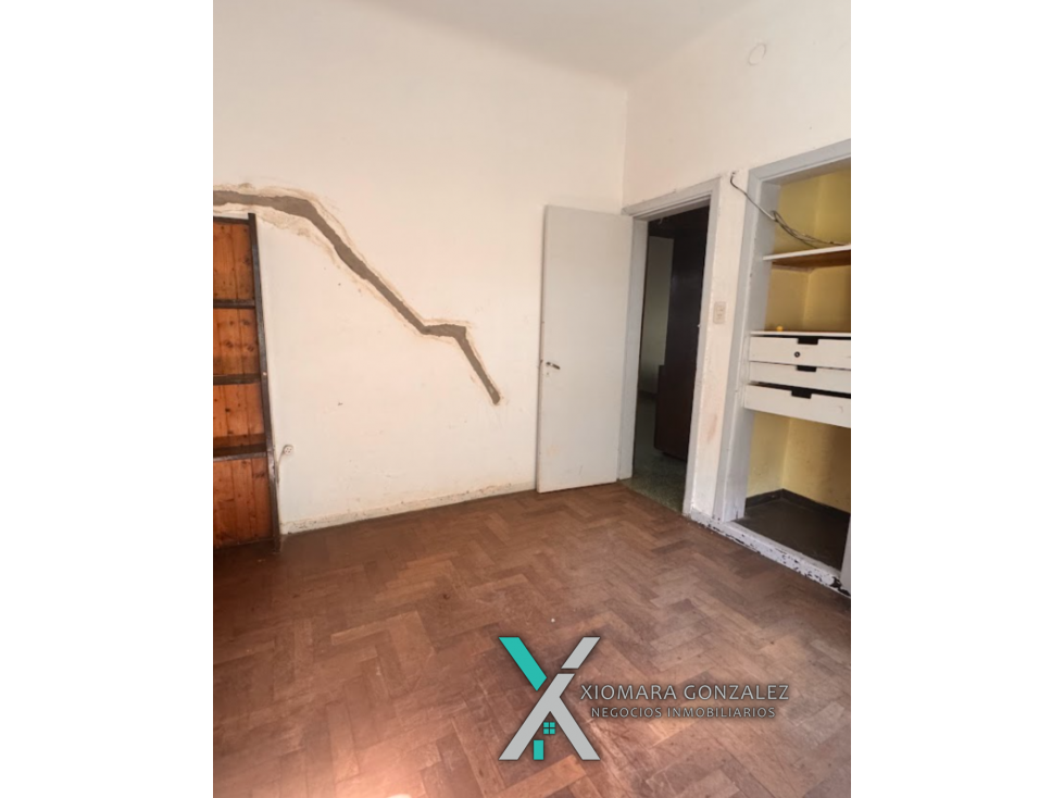 CASA EN VENTA LUZ, ESPACIO Y EXCELENTE UBICACIÓN — foto 5