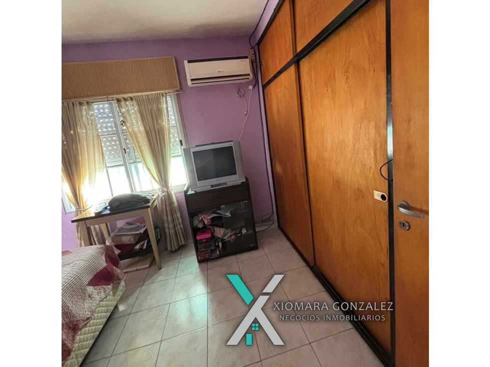 VENTA DE LOCALES COMERCIALES + DEPARTAMENTOS - 4