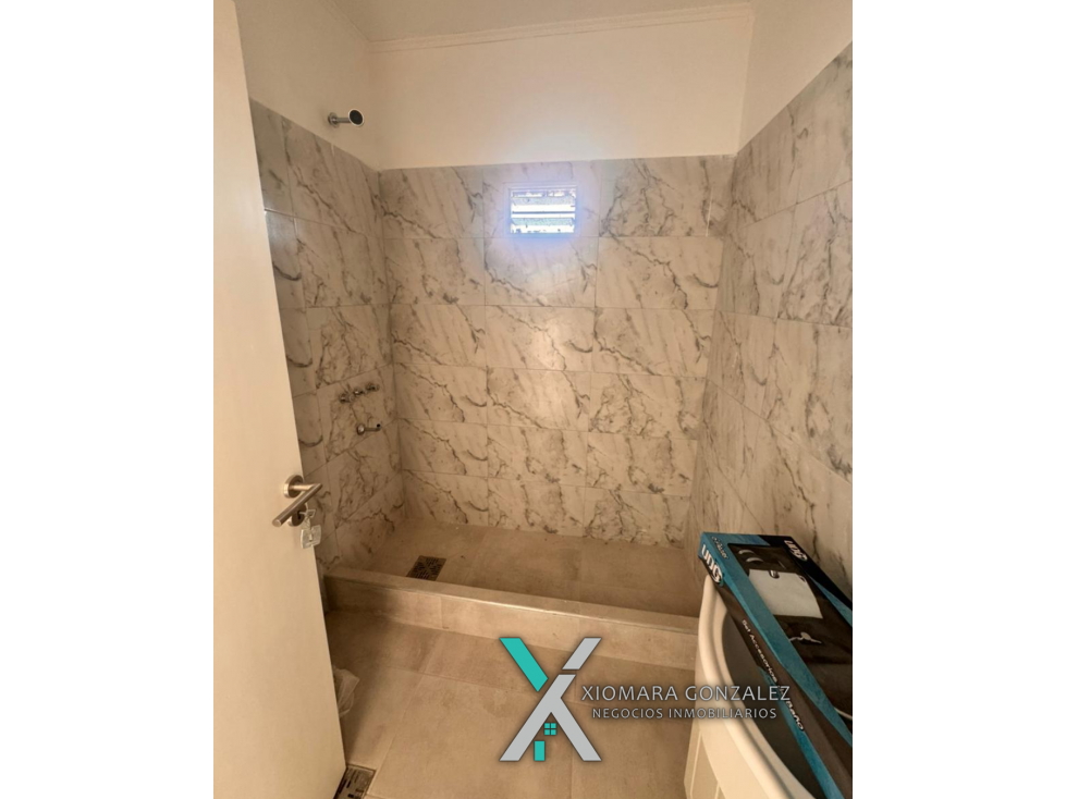 SE VENDEN 2 DEPARTAMENTOS EN BARRIO EL MIRADOR EN PLANTA ALTA — foto 5
