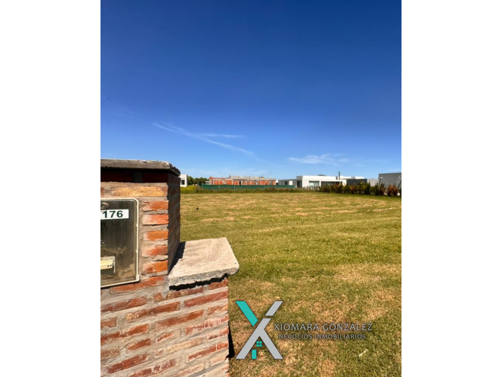 VENTA DE LOTES EN LA CONCEPCIÓN II — foto 6