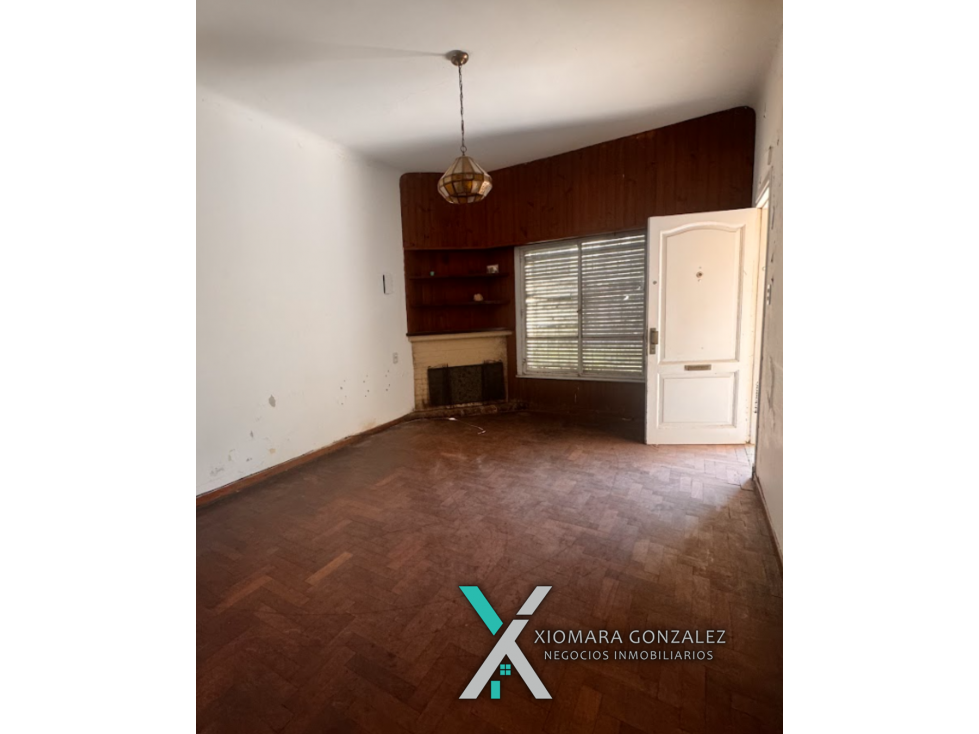 CASA EN VENTA LUZ, ESPACIO Y EXCELENTE UBICACIÓN — foto 6