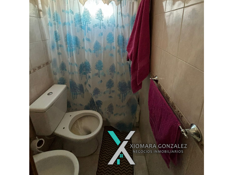 VENTA DE LOCALES COMERCIALES + DEPARTAMENTOS - 6