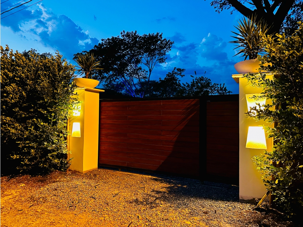 Venta De Finca En Santa Fe De Antioquia — foto 4