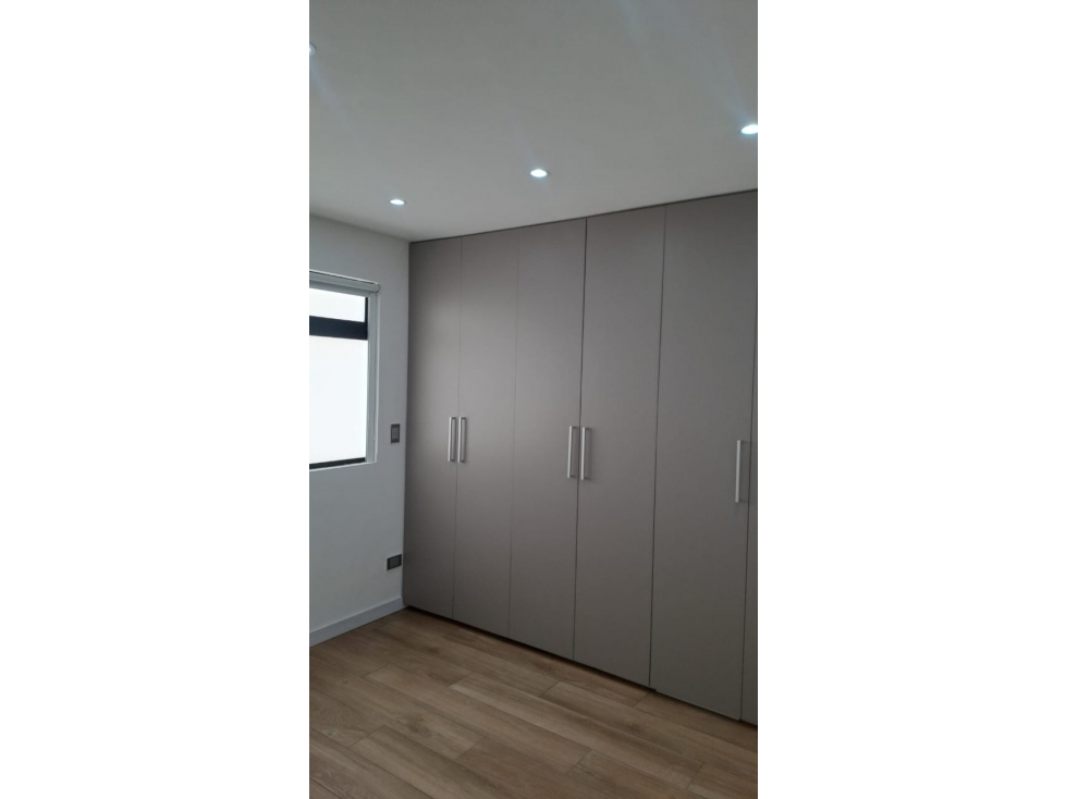 Venta De Apartamento En Laureles Medellin — foto 3
