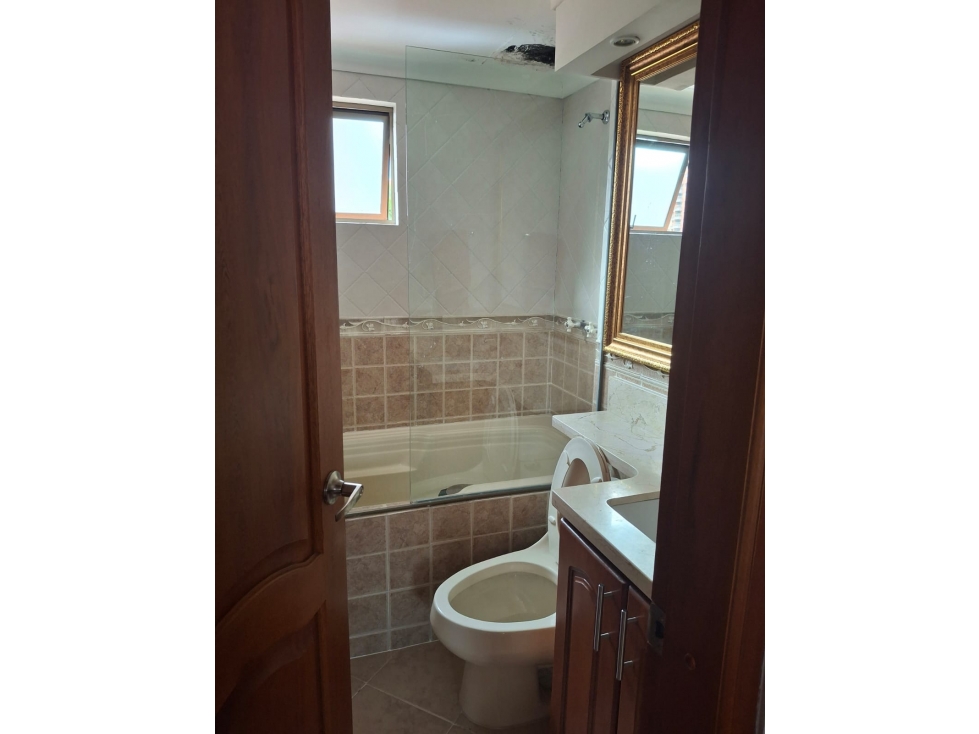 Venta De Casa En La Loma De San Jose, Sabaneta — foto 3