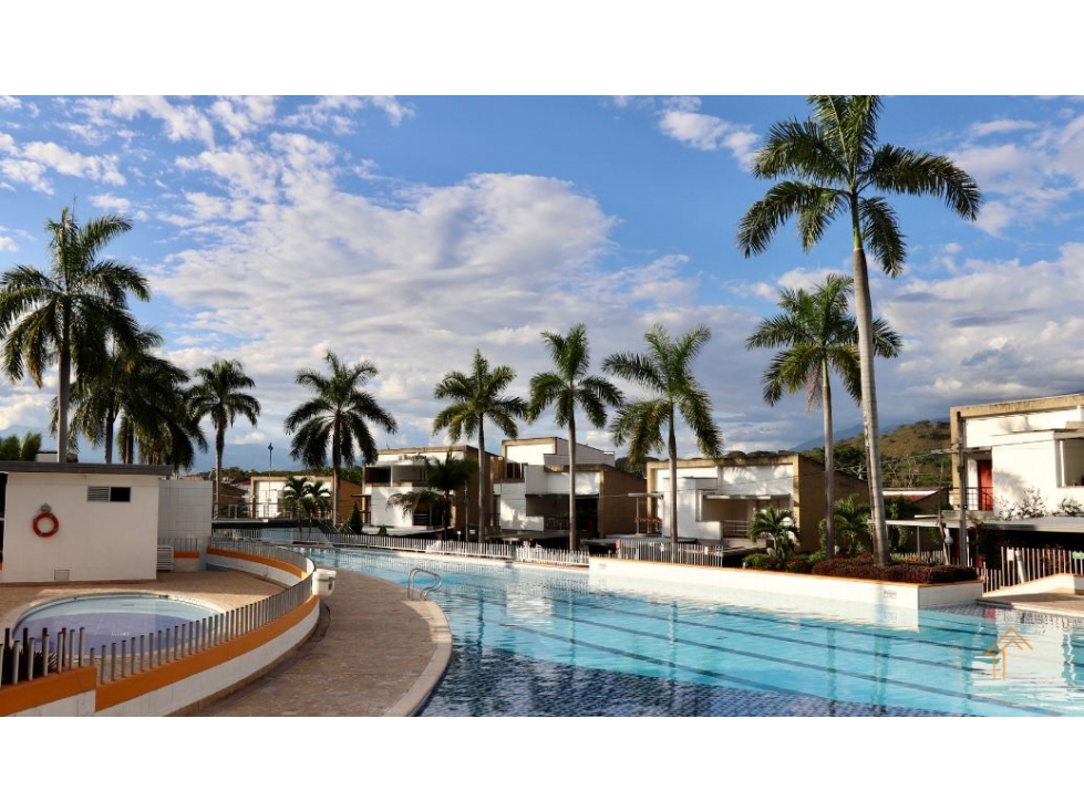 Venta De Casa En San Jeronimo — foto 6