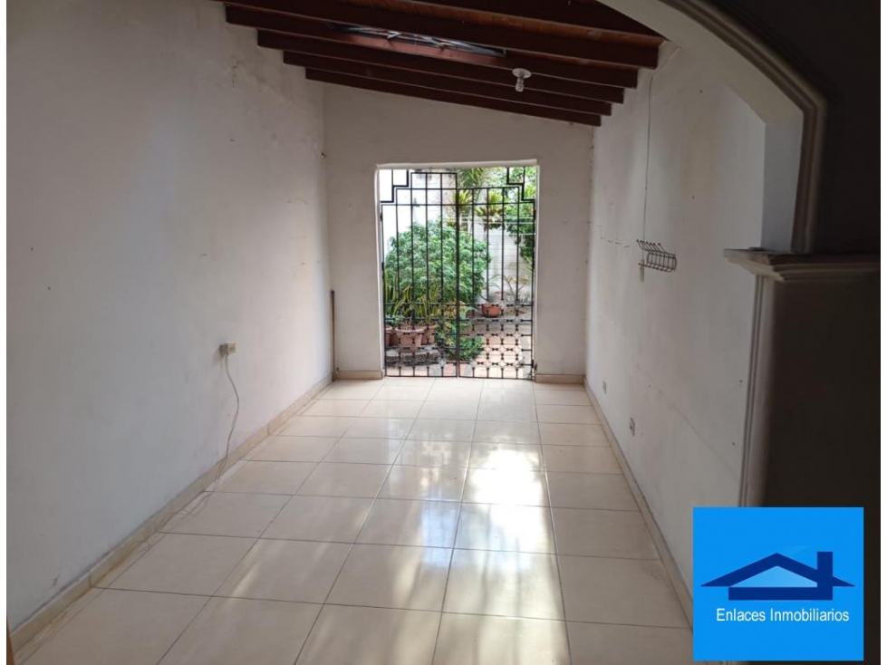 Venta De Casa En Laureles Medellin — foto 4