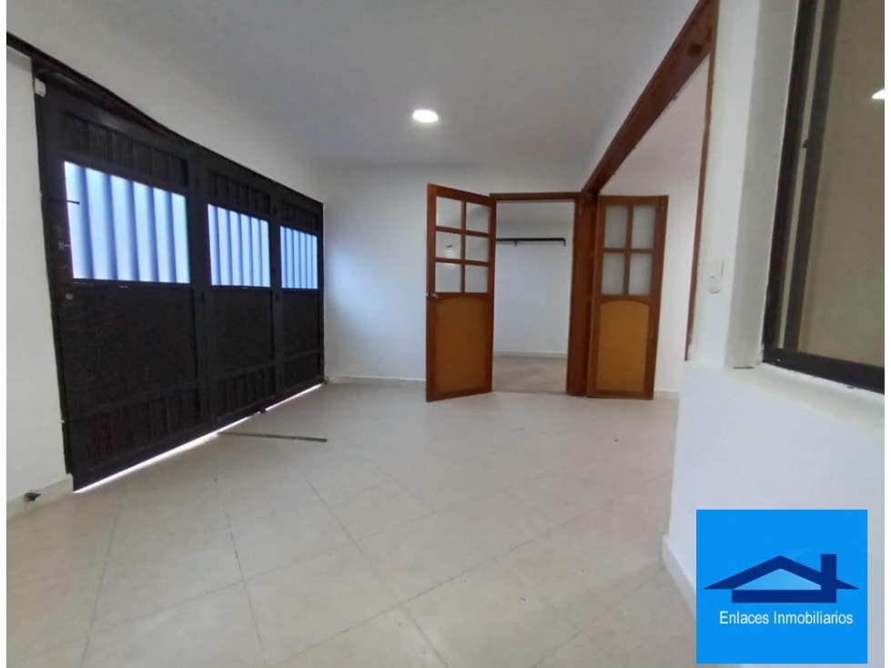 Venta De Casa En La Palma, Medellin — foto 2