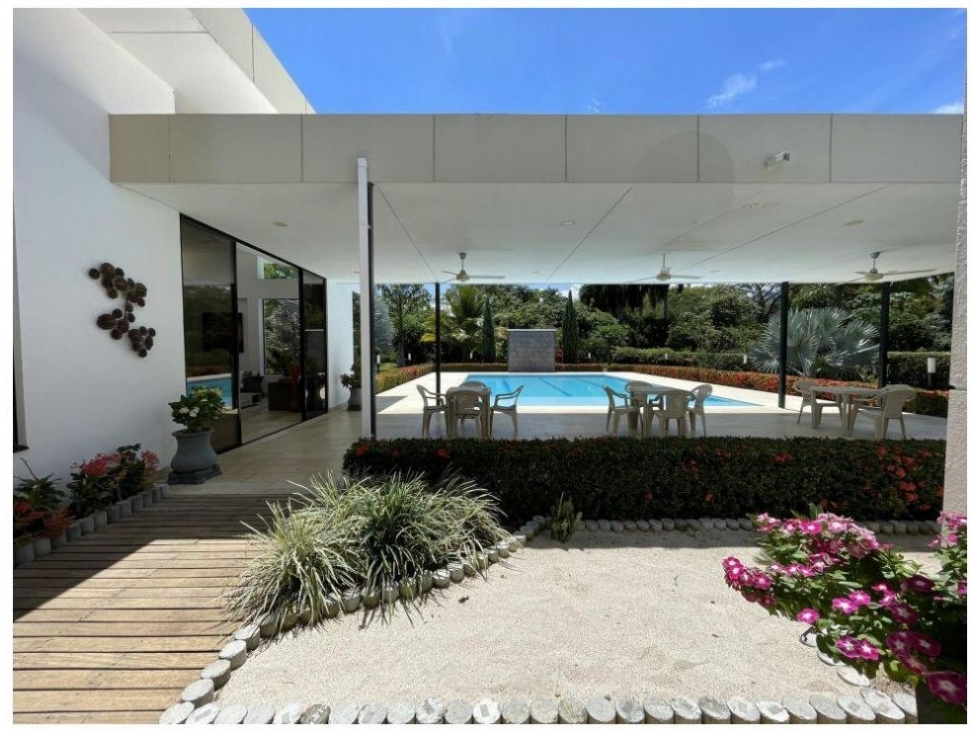 Venta De Finca En Santa Fe De Antioquia — foto 4