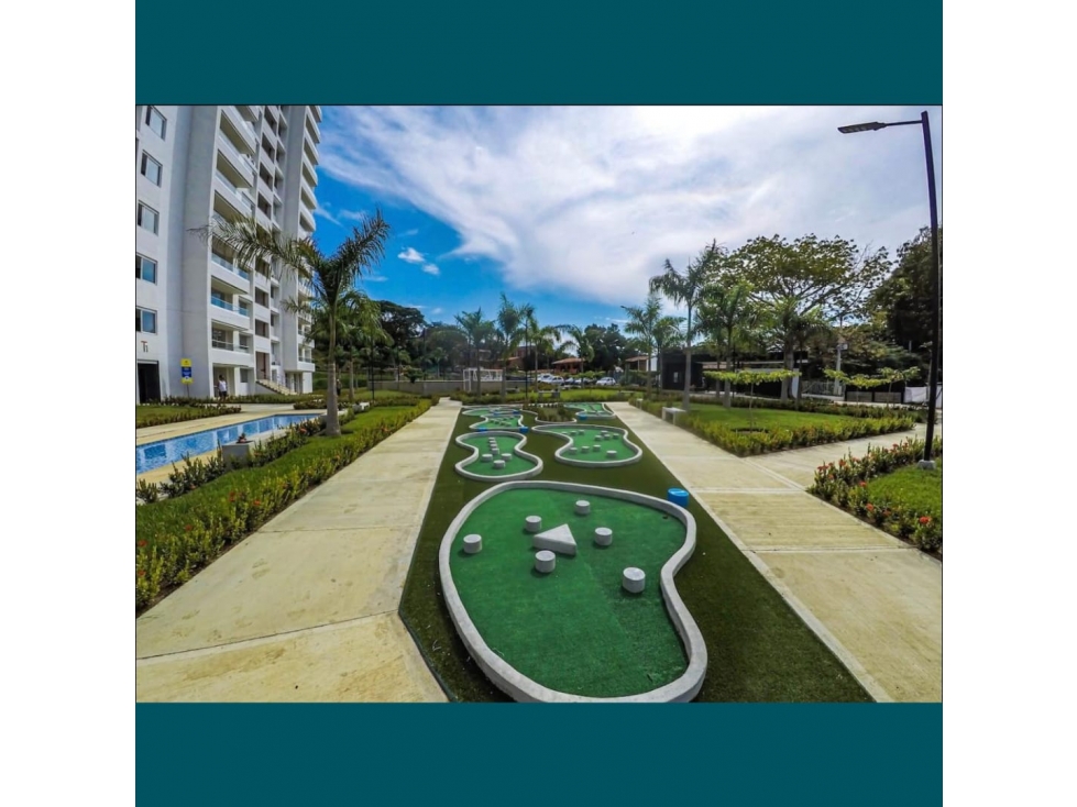 Venta De Apartamento En Santa Fe De Antioquia