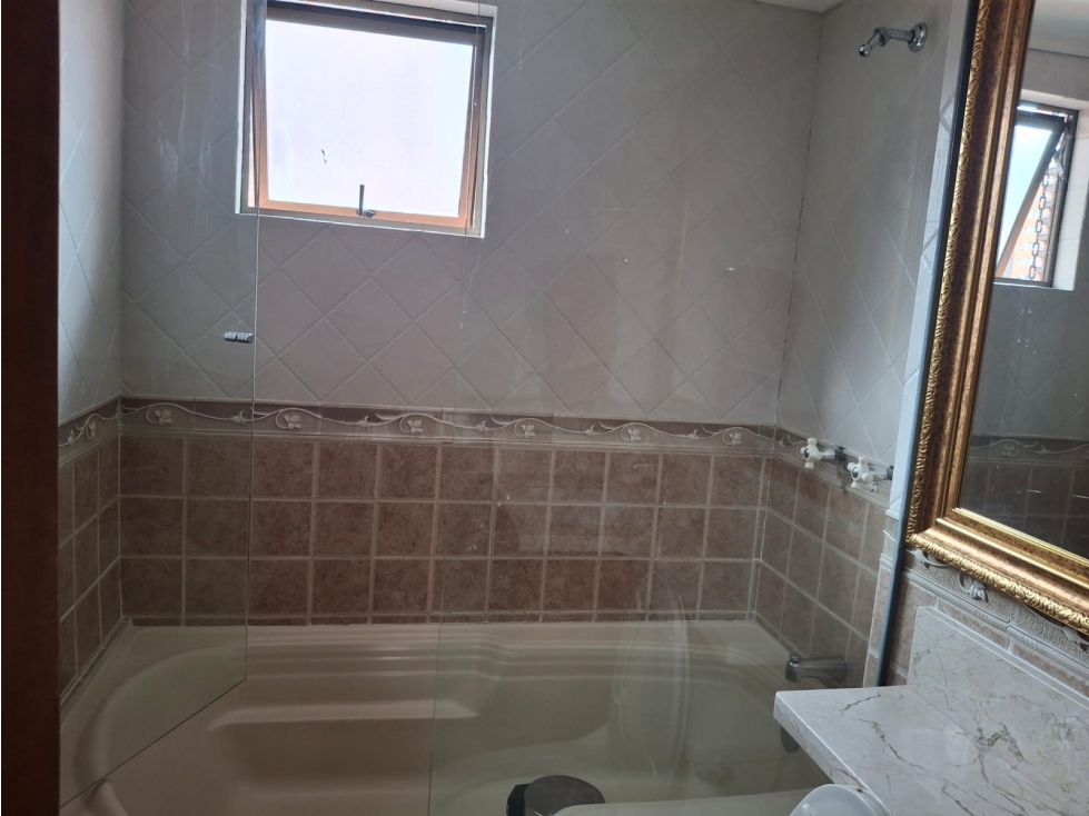 Venta De Casa En La Loma De San Jose, Sabaneta — foto 4