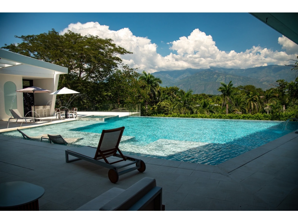 Venta De Finca En Santa Fe De Antioquia — foto 4